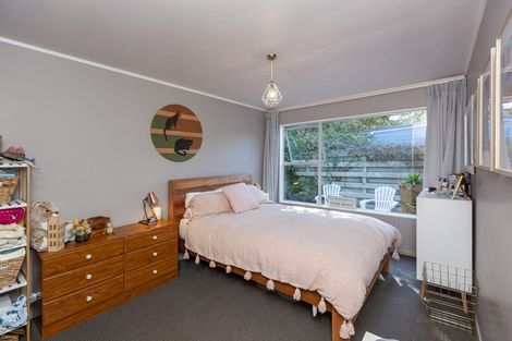 Photo of property in 109a Rosetta Road, Raumati South, Paraparaumu, 5032