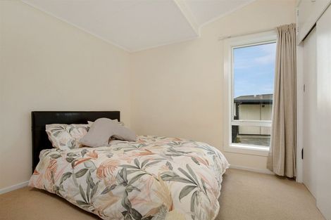 Photo of property in 20 Charnwood Crescent, Bishopdale, Christchurch, 8051