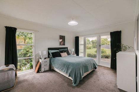 Photo of property in 12 Lifford Place, Awapuni, Palmerston North, 4412