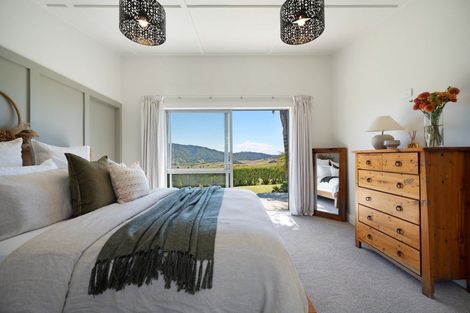 Photo of property in 280 Brooks Road, Waipu, 0582