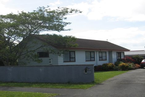 Photo of property in 79 Burundi Avenue, Clendon Park, Auckland, 2103