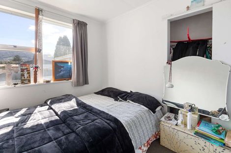 Photo of property in 27 Ewert Street, Fordlands, Rotorua, 3015