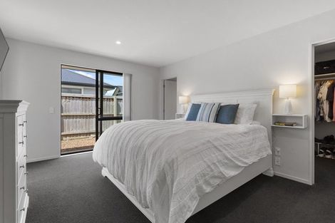 Photo of property in 3 Springbrook Close, Rangiora, 7400