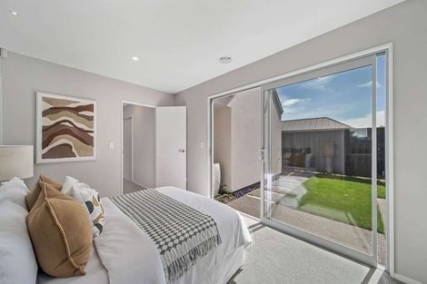 Photo of property in 9 Cartvale Drive, Marshland, Christchurch, 8051