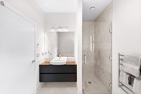 Photo of property in 144b Pencarrow Road, Tamahere, Hamilton, 3283