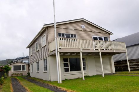 Photo of property in 21 Savage Avenue, Waihi Beach, 3611