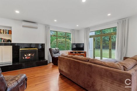 Photo of property in 97 Windmill Road, Tamahere, Hamilton, 3283