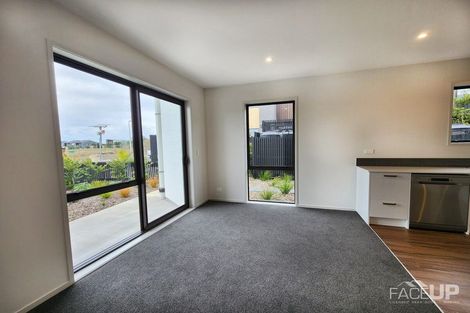 Photo of property in 8 Vasi Drive, Hobsonville, Auckland, 0616