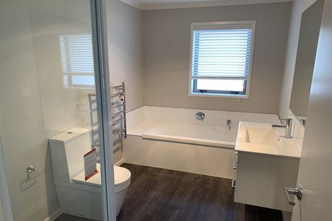 Photo of property in 7 Melonette Way, Ohauiti, Tauranga, 3112