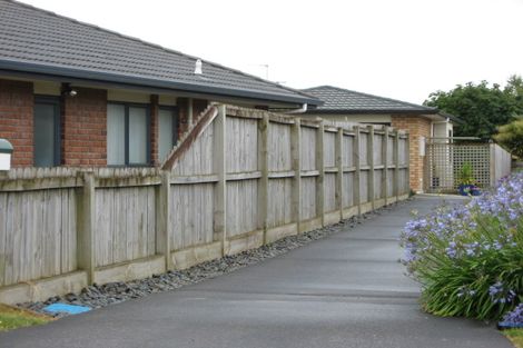 Photo of property in 20 Woodcroft Way, Pukekohe, 2120