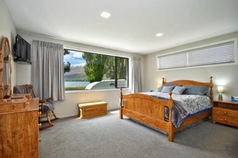 Photo of property in 22 Cornwall Street, Kingston, Athol, 9793