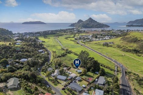 Photo of property in 5a Ocean Beach Road, Tairua, 3508