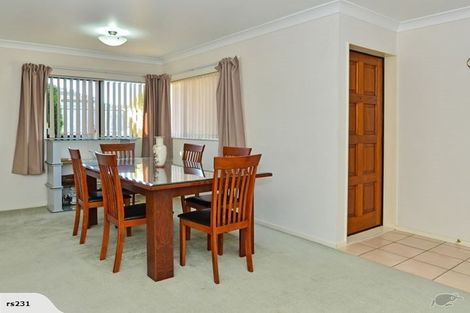 Photo of property in 139 Wyllie Road, Papatoetoe, Auckland, 2025