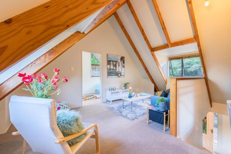 Photo of property in 32 Goodall Street, Hillsborough, Auckland, 1042