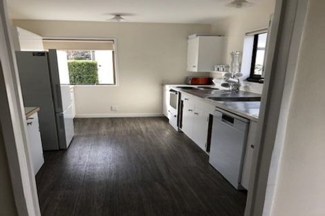 Photo of property in 4/180 Kilmore Street, Christchurch Central, Christchurch, 8013