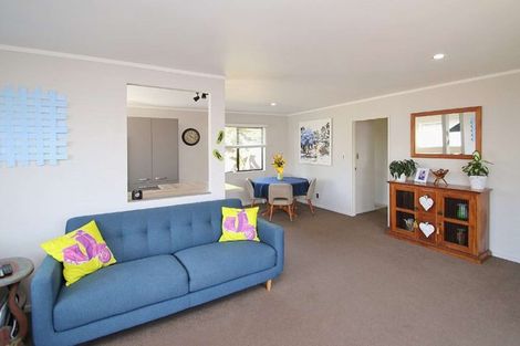Photo of property in 131b Eversham Road, Mount Maunganui, 3116