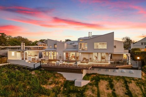 Photo of property in 149a Arney Road, Remuera, Auckland, 1050