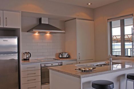 Photo of property in 12/98 Marsden Road, Paihia, 0200