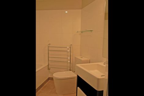 Photo of property in 12/98 Marsden Road, Paihia, 0200