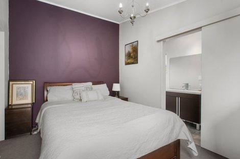 Photo of property in 288 Woodlands Road, Waihi, 3682