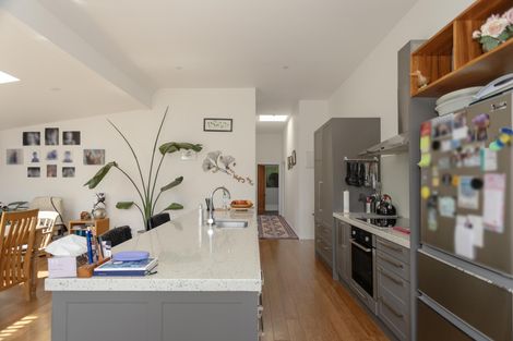 Photo of property in 44 Tamar Street, South Hill, Oamaru, 9400