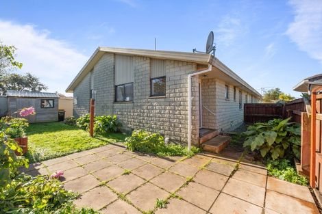 Photo of property in 39d Durham Street, Rangiora, 7400