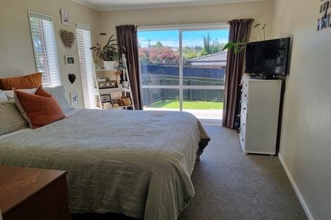 Photo of property in 126a Barrack Road, Mount Wellington, Auckland, 1060