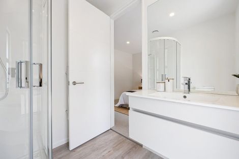 Photo of property in 11 Ella Street, Rolleston, 7614