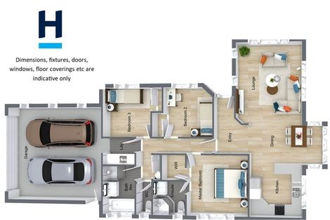 Photo of property in 23 Tremorne Avenue, Blenheim, 7201