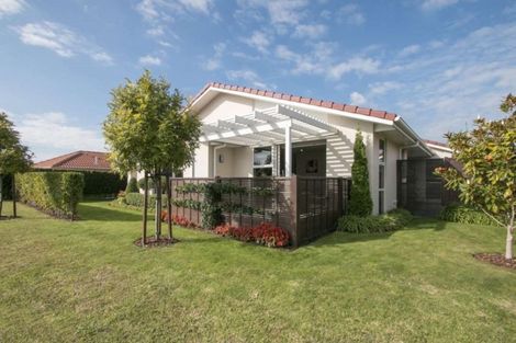 Photo of property in 5 Turnberry Close, Aongatete, Katikati, 3178