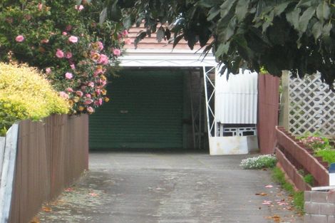 Photo of property in 83 Tukapa Street, Westown, New Plymouth, 4310