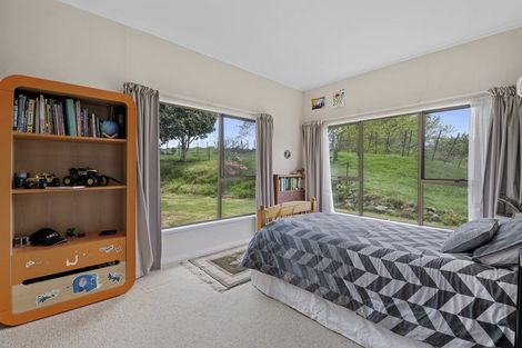 Photo of property in 857a Poutakataka Road, Atiamuri, Rotorua, 3077