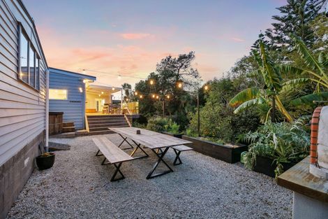 Photo of property in 43 Drake Street, Howick, Auckland, 2014