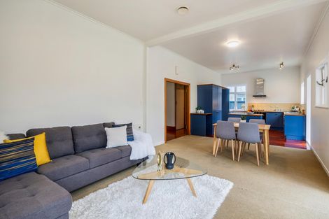 Photo of property in 23 Lloyd Avenue, Mount Albert, Auckland, 1025