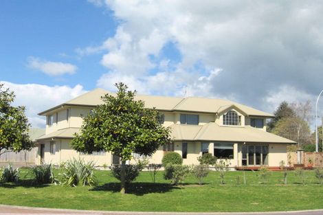 Photo of property in 2 Chelsea Court, Bethlehem, Tauranga, 3110