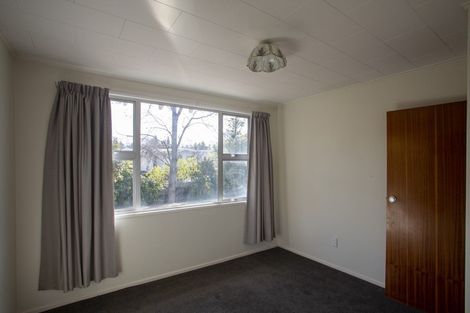 Photo of property in 19 Teal Crescent, Omarama, 9412