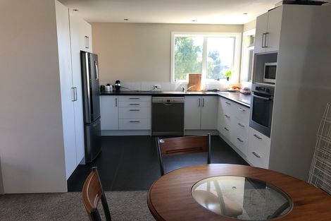 Photo of property in 1 Penrich Street, Abbotsford, Dunedin, 9018