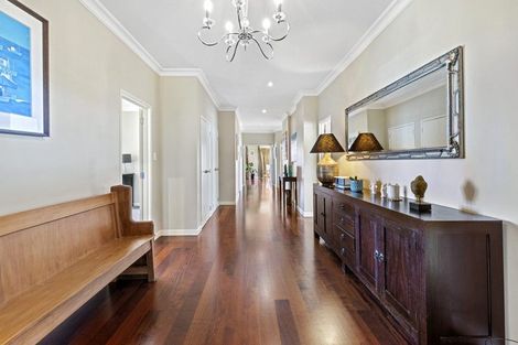 Photo of property in 163e West Road, Kaukapakapa, 0873