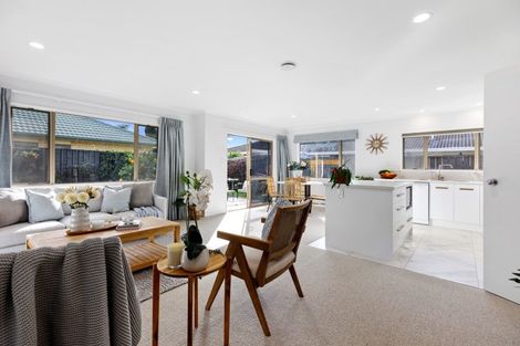 Photo of property in 15 Pembroke Drive, Bethlehem, Tauranga, 3110