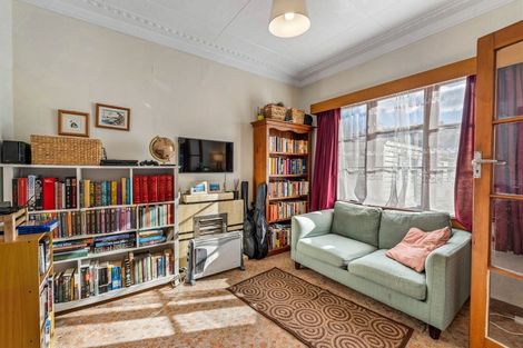 Photo of property in 28 Pentland Street, North East Valley, Dunedin, 9010