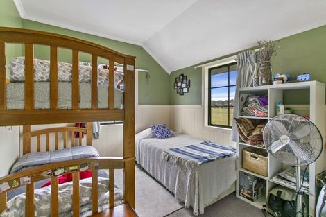 Photo of property in 5/45 Kiddle Drive, Hilltop, Taupo, 3330