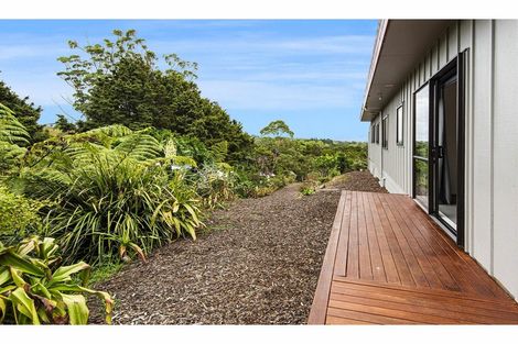 Photo of property in 45 Wood Road, Maungatapere, Whangarei, 0179