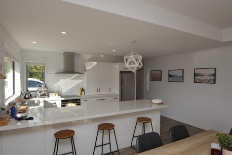 Photo of property in 169 Chelmsford Street, Windsor, Invercargill, 9810