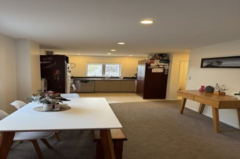 Photo of property in 7/22 Northcross Drive, Oteha, Auckland, 0632