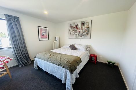 Photo of property in 12/9 Eastview Road, Glen Innes, Auckland, 1072