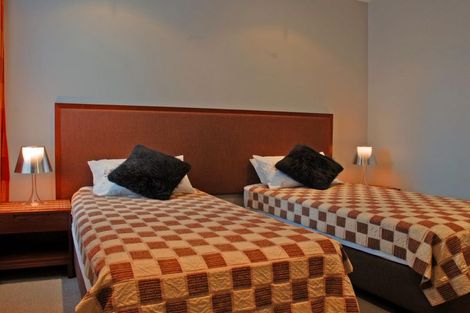 Photo of property in 12/98 Marsden Road, Paihia, 0200