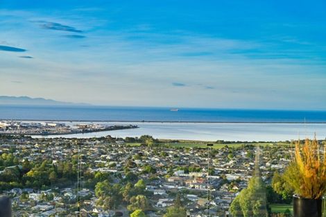 Photo of property in 8 City Heights, Maitai, Nelson, 7010