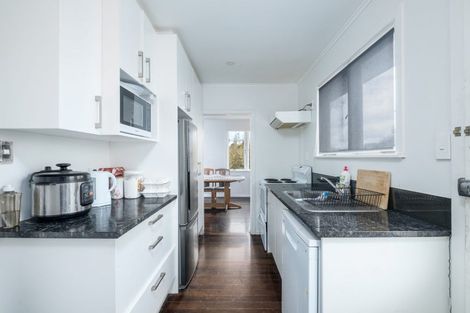 Photo of property in 7 Mountfort Street, Manurewa, Auckland, 2102