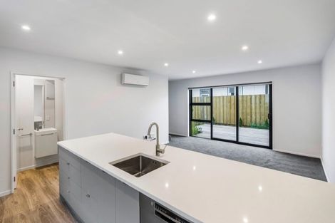 Photo of property in 2/67 Osborne Street, Waltham, Christchurch, 8011
