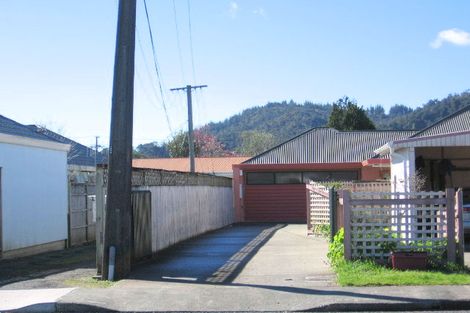 Photo of property in 2a Park Avenue, Kensington, Whangarei, 0112